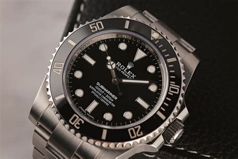 black rolex|rolex black submariner price.